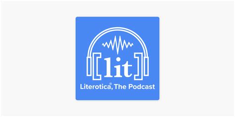 litetotica audio